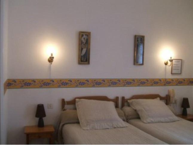 Le Relais De Porz Morvan Plomodiern Bagian luar foto